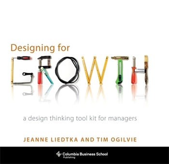 book-designing-growth