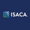 certification-isaca