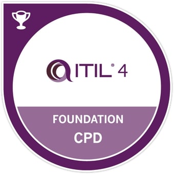 certified-itil-foundation