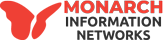 Monarch Information Networks