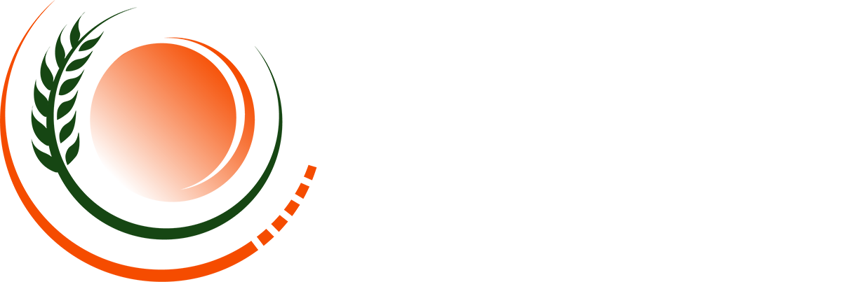 IT-Harvest-logo