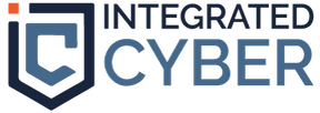 logo-integrated-cyber