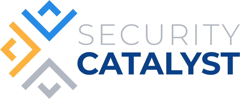 logo-security-catalyst