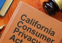 california-consumer-privacy-act