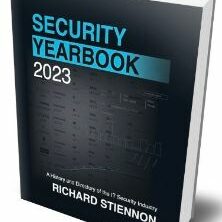 security_yearbook