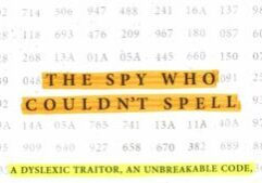 spy-who-could-not-spell
