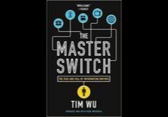 the-master-switch